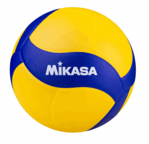 Balón Voleibol MIKASA modelo V330W