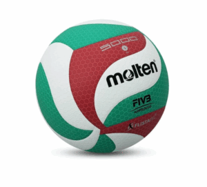 Molten Balón Voleibol V5M5000 LNV