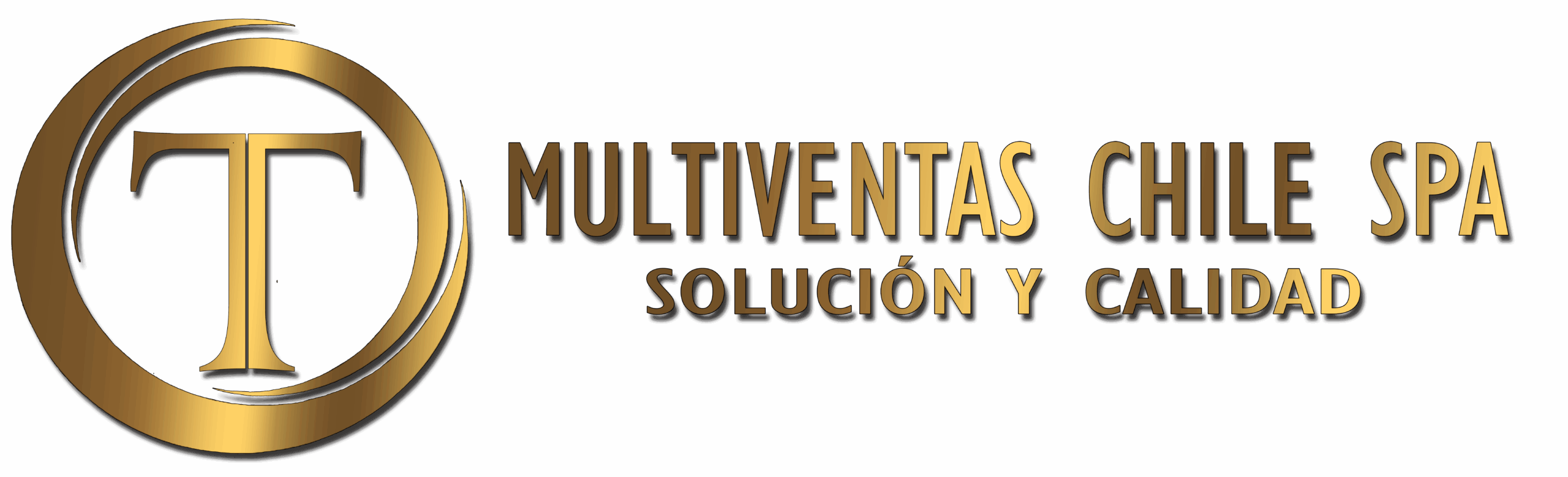 multiventas chile spa