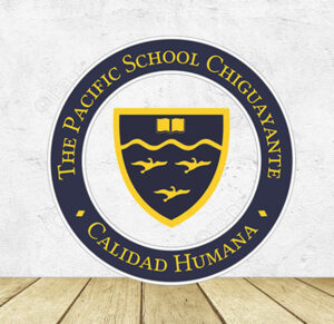 MULTI BLOCKER THE PACIFIC SCHOOL CHIGUAYANTE