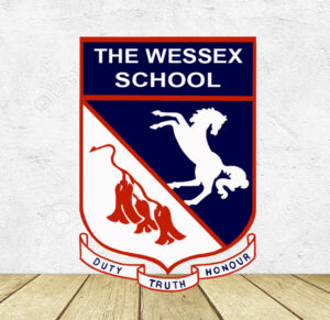 MULTI BLOCKER THE WESSEX SCHOOL CONCEPCION
